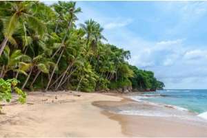 beautiful islands in world beautiful islands in world