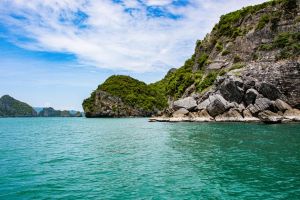 KohTao Thailand islands KohTao Thailand islands