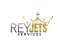 Services ReyJets